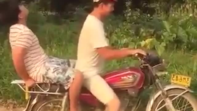 Try not to laugh funny videos #270 short video #