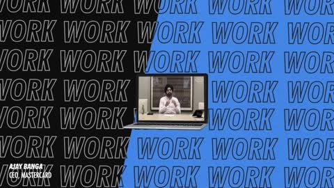 From those who ruined our World: Only a Great Reset can save the World! Huh?