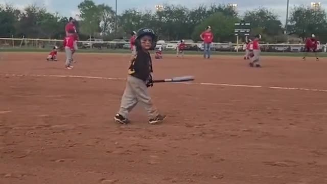 MLB#littleleague#llws#kid#funny