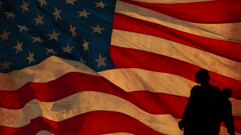 America Repent