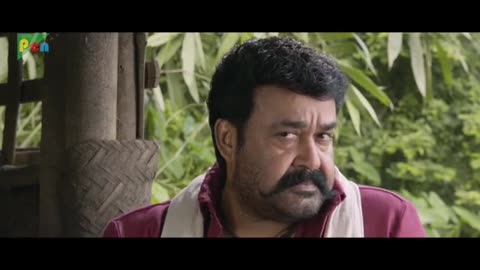 Sher Ka Shikar / Mohanlal / New South Indian Movies Dubbed In Hindi