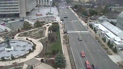 3107RHOBRFNorthwestRoof_2021-01-06_13h57min18s600ms.mp4