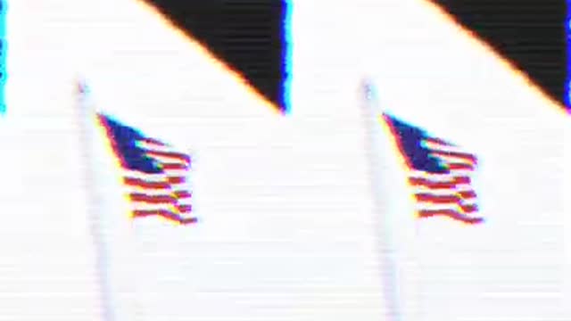 FALL OF THE GGS