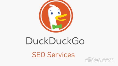 Hotel Websites SEO Services