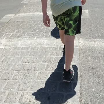 Jackson Hole Wyoming