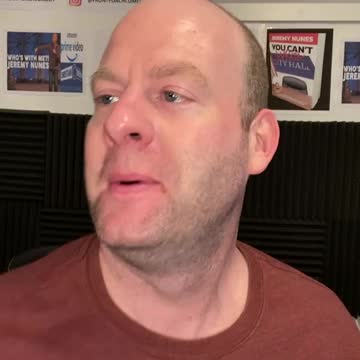 It’s Not That Good and Doesn’t Last Long