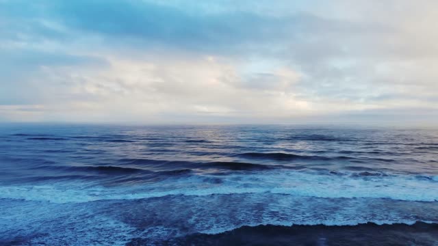 Gorgeous Mediterranean sea