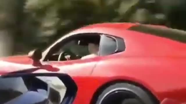 Lamborghini_vss_viper_racing_|_car_racing_|_sports_cars_racing_short_video_#shorts_#cars