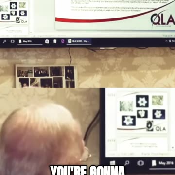 Unlock Success: Power Up Your Daily Affirmations!