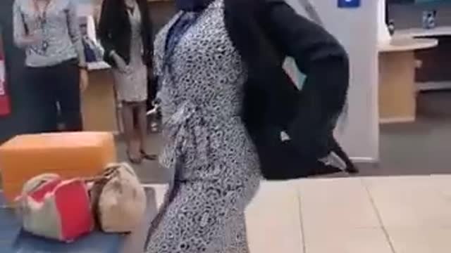 South African Teachers right now
