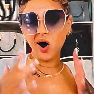 Let's Get It Started Watch Me Now!