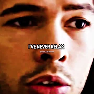 Andrew Tate "Unless I'm a Billionaire..." 💯✅🐐