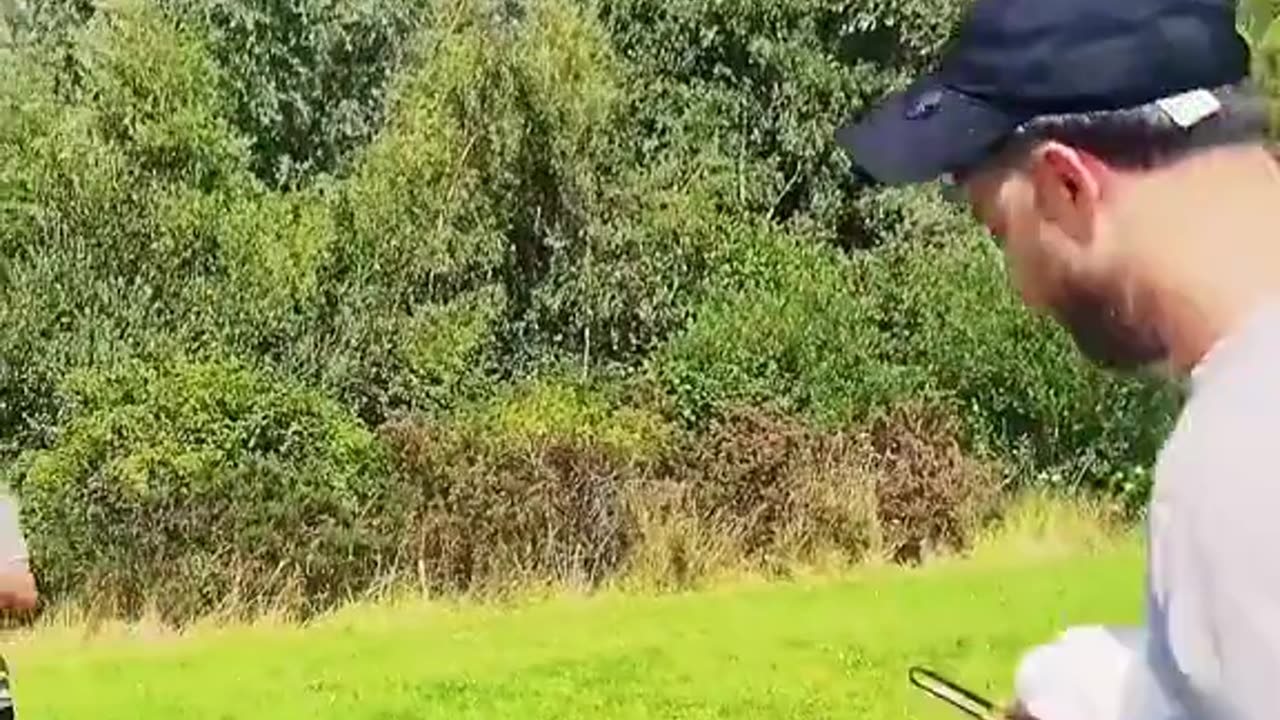 What skills do you have to work in the UK???