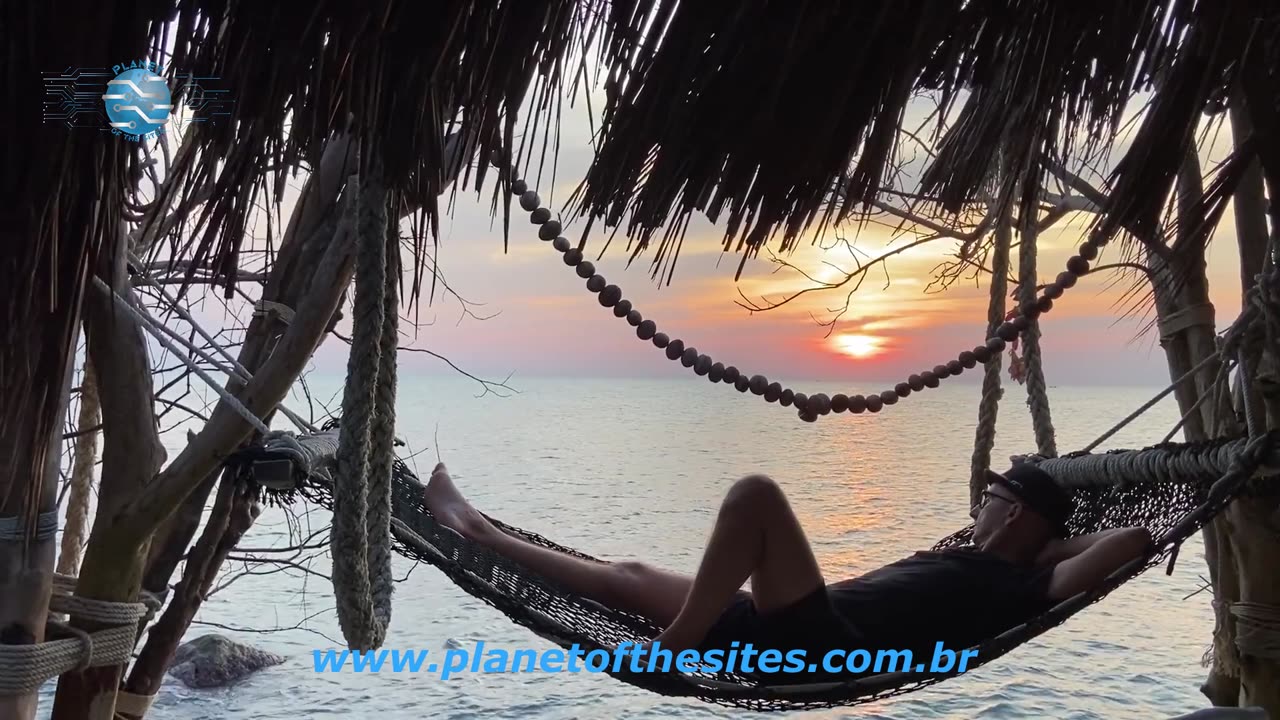 Planet of the Sites - Pacchetti di manutenzione per WordPress