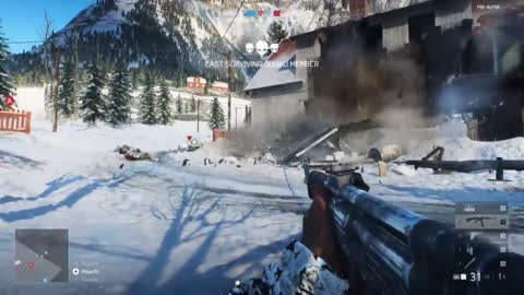 which allows players to experience high-quality online battles