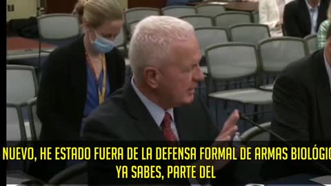 Y PARA QUE TANTOS PCR????