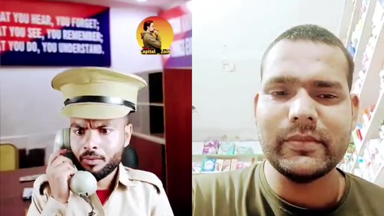 Funny videos