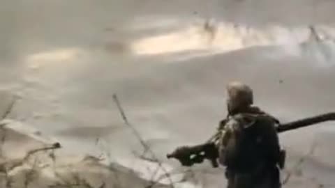 06.03.2022. Demilitarization and denazification of Ukraine!!!