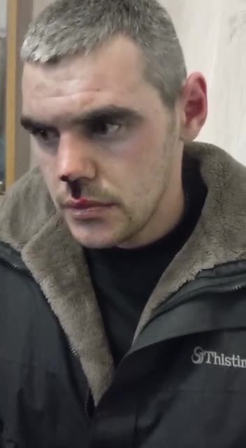 WE ARE HUNTING NAZIS AND CHILDFUCKERS - WORLDWIDE