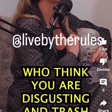 #onlyfans is NOT empowering