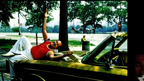 HAPPY BIRTHDAY Neil Sedaka