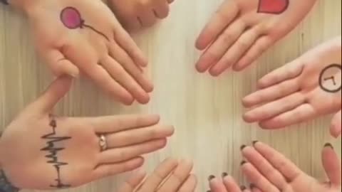 Best friend tiktok status , Whatsapp status , #shorts #shortstatus #bestfriends #bestfriendgoals