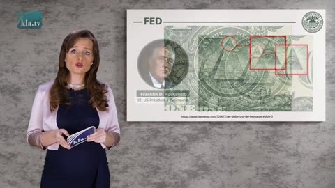 Federal Reserve - FED