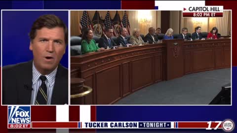 The Democrats and media are lying when they say 5 cops were killed on Jan 6.