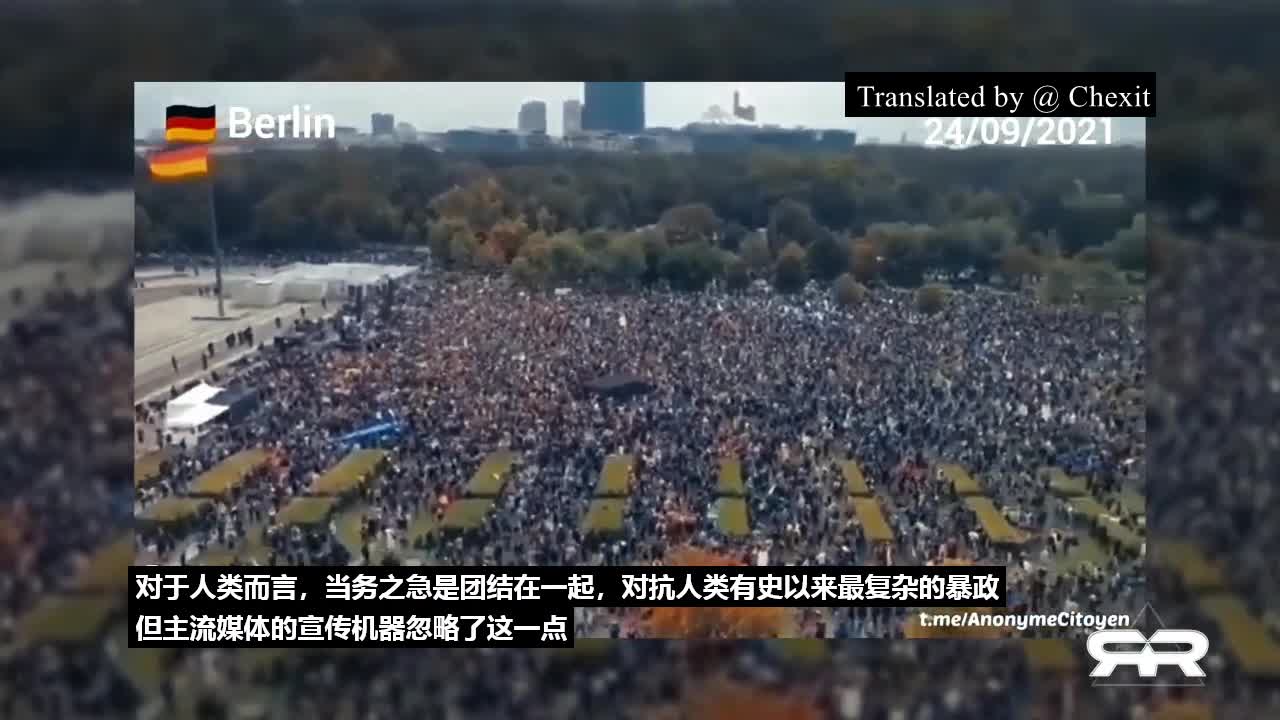 新冠疫苗比病毒致命10倍