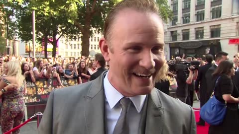 'Super Size Me' director Morgan Spurlock dies -reports