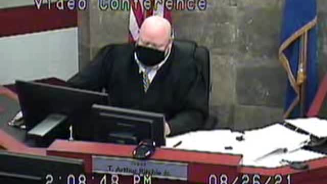 Disgraced Nevada Attorney Alex Ghibaudo gets away without paying Child Support and Alimony