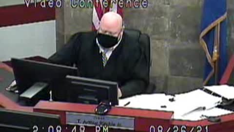Disgraced Nevada Attorney Alex Ghibaudo gets away without paying Child Support and Alimony