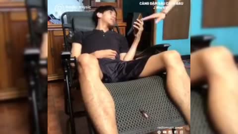 Shot On Iphone Meme Compilation #4