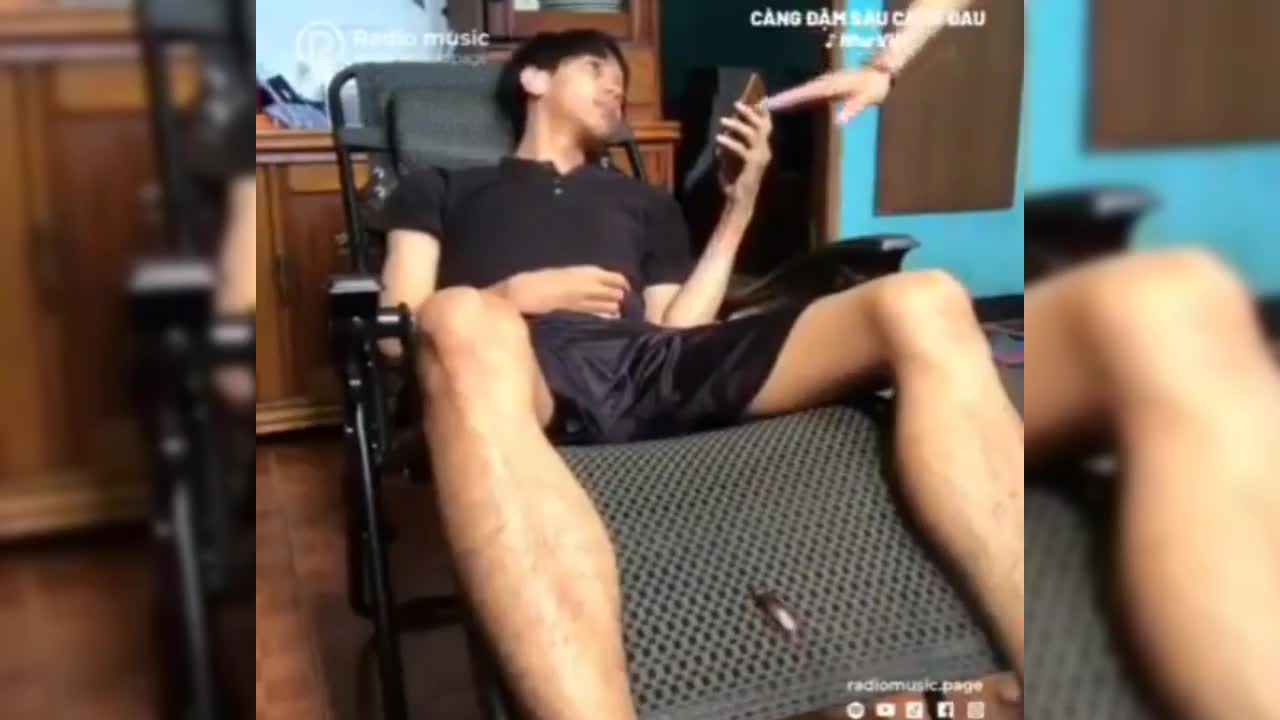 Shot On Iphone Meme Compilation #4