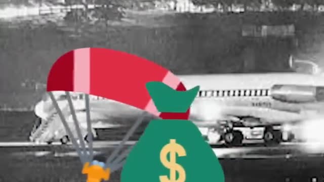 Aeroplane returns after 37 years 😮😮😮 || #shorts || #FactBeast #facts