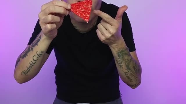 3_MILK DORITO POV