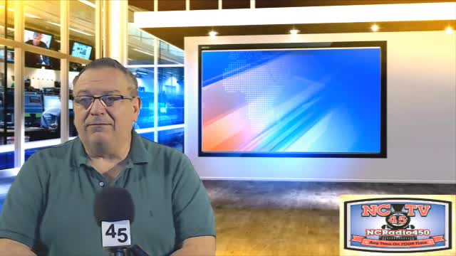 NCTV45 CEDARS SPORTS CORNER REPORT SATURDAY APRIL 2 2022 WITH ANGELO PERROTTA