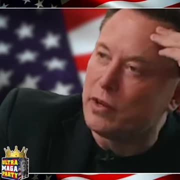 "If evil people hate you, you might be doing something right!"