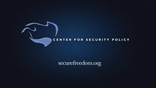 TRUTH ABOUT CRIMINAL PROGRAM CALLED "REFUGEE"
