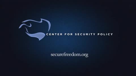 TRUTH ABOUT CRIMINAL PROGRAM CALLED "REFUGEE"