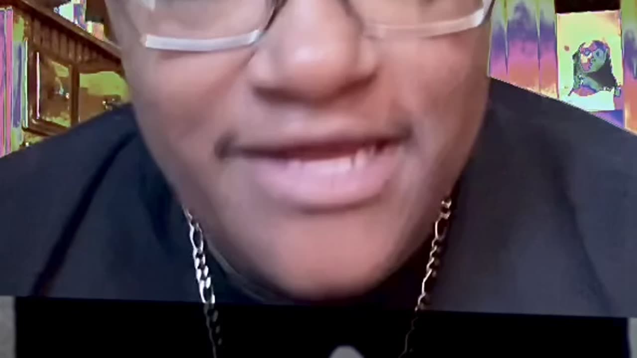 SantanaDaGOAT ONE OF THE BEST ON BIGO HANDS DOWN