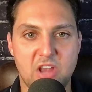 The Truth About Boomer Logic