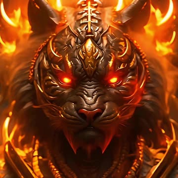 "Mastering Self-Authenticity in a Changing World"