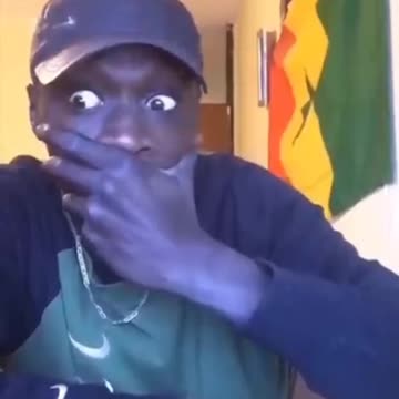 respect #shorts #khabylame #reaction