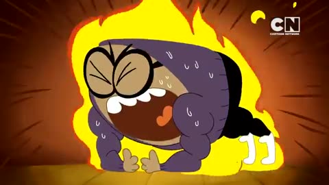 Wow lumput funny video