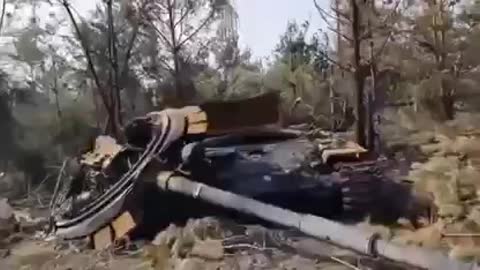 Russia Ukraine War, Russian Armed Vehicles and Tanks destroyed by Ukrainian Army...🤯🤯🤯