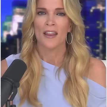 Supreme Court’s Historic Free Speech and Student Debt Decisions