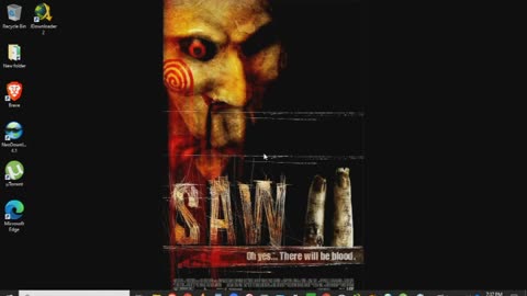 Saw II Review