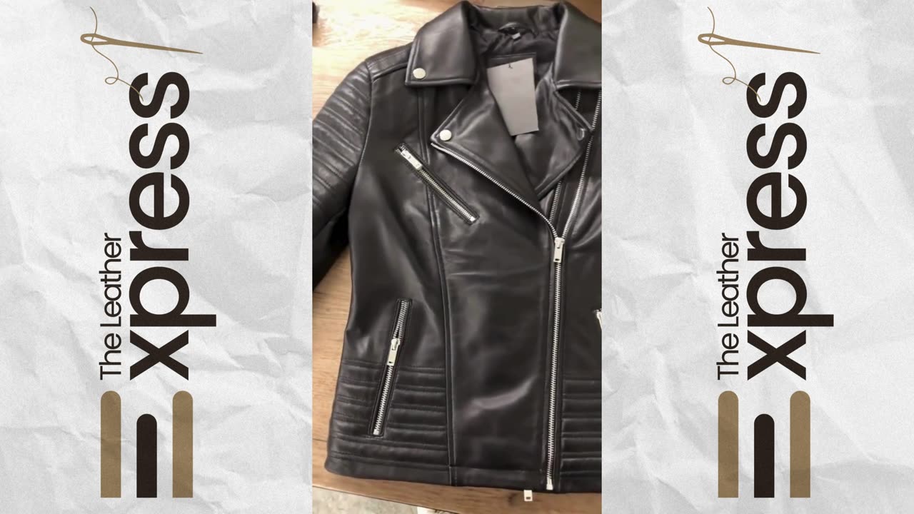 Best Leather Jackets in USA | Leather Jackets | Leather Coat for Men & Women.....