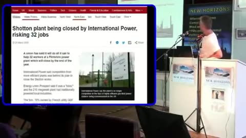 Electricity HOAX - They Don’t Want You To Know This (banned & removed fm YouTube Worldwide)